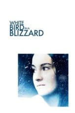Nonton film White Bird in a Blizzard (2014) idlix , lk21, dutafilm, dunia21