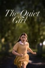 Nonton film The Quiet Girl (2022) idlix , lk21, dutafilm, dunia21