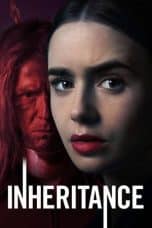 Nonton film Inheritance (2020) idlix , lk21, dutafilm, dunia21