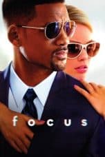 Nonton film Focus (2015) idlix , lk21, dutafilm, dunia21