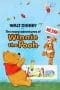 Nonton film The Many Adventures of Winnie the Pooh (1977) idlix , lk21, dutafilm, dunia21