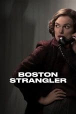Nonton film Boston Strangler (2023) idlix , lk21, dutafilm, dunia21