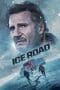 Nonton film The Ice Road (2021) idlix , lk21, dutafilm, dunia21