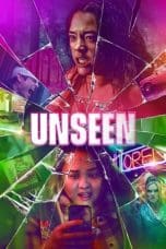 Nonton film Unseen (2003) idlix , lk21, dutafilm, dunia21
