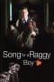 Nonton film Song for a Raggy Boy (2003) idlix , lk21, dutafilm, dunia21