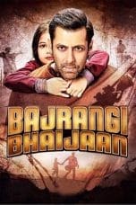 Nonton film Bajrangi Bhaijaan (2015) idlix , lk21, dutafilm, dunia21