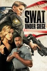 Nonton film S.W.A.T.: Under Siege (2017) idlix , lk21, dutafilm, dunia21