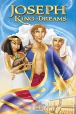 Nonton film Joseph: King of Dreams (2000) idlix , lk21, dutafilm, dunia21