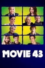 Nonton film Movie 43 (2013) idlix , lk21, dutafilm, dunia21