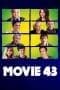 Nonton film Movie 43 (2013) idlix , lk21, dutafilm, dunia21