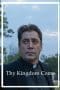 Nonton film Thy Kingdom Come (2018) idlix , lk21, dutafilm, dunia21