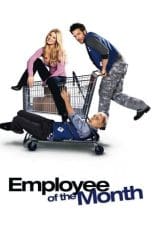 Nonton film Employee of the Month (2006) idlix , lk21, dutafilm, dunia21