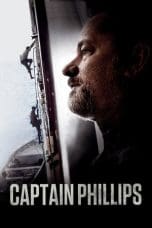 Nonton film Captain Phillips (2013) idlix , lk21, dutafilm, dunia21