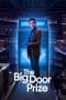 Nonton film The Big Door Prize (2013) idlix , lk21, dutafilm, dunia21