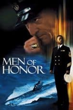 Nonton film Men of Honor (2000) idlix , lk21, dutafilm, dunia21
