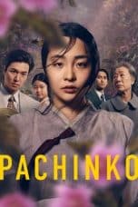 Nonton film Pachinko (2022) idlix , lk21, dutafilm, dunia21