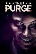 Nonton film The Purge (2013) idlix , lk21, dutafilm, dunia21