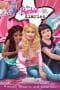 Nonton film The Barbie Diaries (2006) idlix , lk21, dutafilm, dunia21