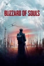 Nonton film Blizzard of Souls (2019) idlix , lk21, dutafilm, dunia21
