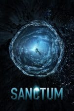 Nonton film Sanctum (2011) idlix , lk21, dutafilm, dunia21