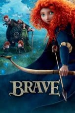 Nonton film Brave (2012) idlix , lk21, dutafilm, dunia21