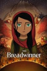 Nonton film The Breadwinner (2017) idlix , lk21, dutafilm, dunia21