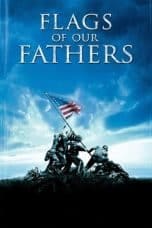Nonton film Flags of Our Fathers (2006) idlix , lk21, dutafilm, dunia21