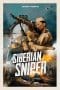 Nonton film Siberian Sniper (2021) idlix , lk21, dutafilm, dunia21