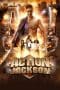 Nonton film Action Jackson (2014) idlix , lk21, dutafilm, dunia21