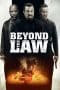 Nonton film Beyond the Law (2019) idlix , lk21, dutafilm, dunia21