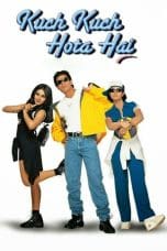 Nonton film Kuch Kuch Hota Hai (1998) idlix , lk21, dutafilm, dunia21
