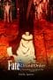 Nonton film Fate/Grand Order the Movie: Divine Realm Of The Round Table: Camelot Paladin; Agateram (2021) idlix , lk21, dutafilm, dunia21