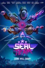 Nonton film Seal Team (2021) idlix , lk21, dutafilm, dunia21