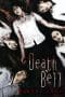 Nonton film Death Bell 2: Bloody Camp (2010) idlix , lk21, dutafilm, dunia21