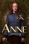 Nonton film Anne with an E (2017) idlix , lk21, dutafilm, dunia21