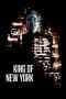 Nonton film King of New York (1990) idlix , lk21, dutafilm, dunia21
