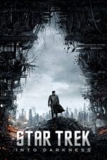 Nonton film Star Trek Into Darkness (2013) idlix , lk21, dutafilm, dunia21