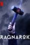 Nonton film Ragnarok Season 1 – 3 (2020-2023) idlix , lk21, dutafilm, dunia21