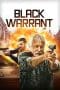 Nonton film Black Warrant (2023) idlix , lk21, dutafilm, dunia21