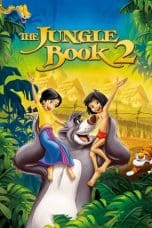 Nonton film The Jungle Book 2 (2003) idlix , lk21, dutafilm, dunia21