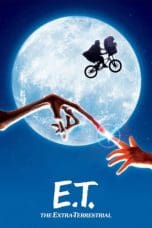 Nonton film E.T. the Extra-Terrestrial (1982) idlix , lk21, dutafilm, dunia21