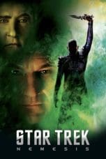 Nonton film Star Trek: Nemesis (2002) idlix , lk21, dutafilm, dunia21