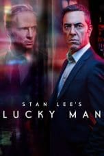 Nonton film Stan Lee’s Lucky Man idlix , lk21, dutafilm, dunia21
