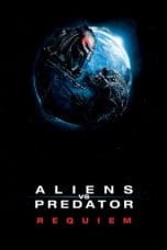 Nonton film Aliens vs Predator: Requiem (2007) idlix , lk21, dutafilm, dunia21