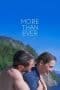 Nonton film More Than Ever (2022) idlix , lk21, dutafilm, dunia21