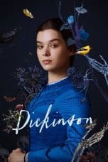 Nonton film Dickinson (2019) idlix , lk21, dutafilm, dunia21