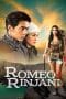 Nonton film Romeo+Rinjani (2015) idlix , lk21, dutafilm, dunia21