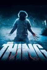 Nonton film The Thing (2011) idlix , lk21, dutafilm, dunia21