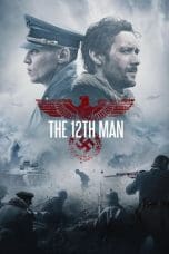 Nonton film The 12th Man (2017) idlix , lk21, dutafilm, dunia21