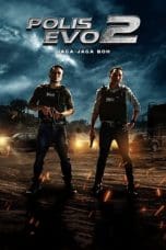 Nonton film Polis Evo 2 (2018) idlix , lk21, dutafilm, dunia21